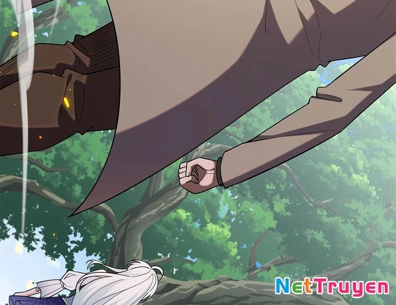 Huyễn Thú Của Ta Có Thể Tiến Hóa Vô Hạn Chapter 3 - 6