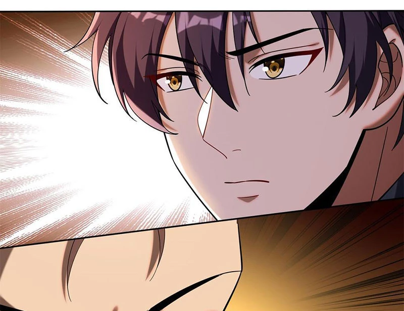 Huyễn Thú Của Ta Có Thể Tiến Hóa Vô Hạn Chapter 3 - 9
