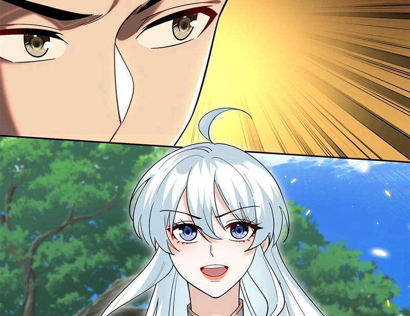 Huyễn Thú Của Ta Có Thể Tiến Hóa Vô Hạn Chapter 3 - 10