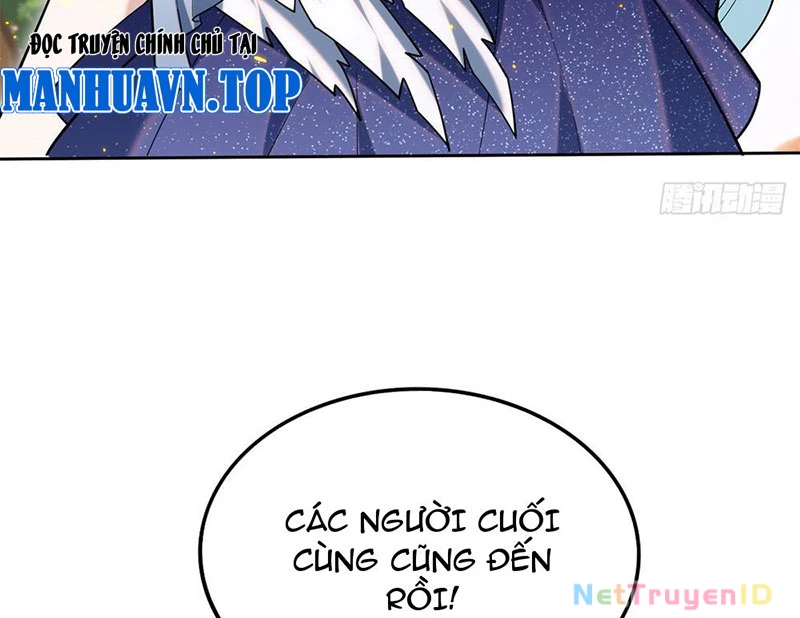 Huyễn Thú Của Ta Có Thể Tiến Hóa Vô Hạn Chapter 3 - 12