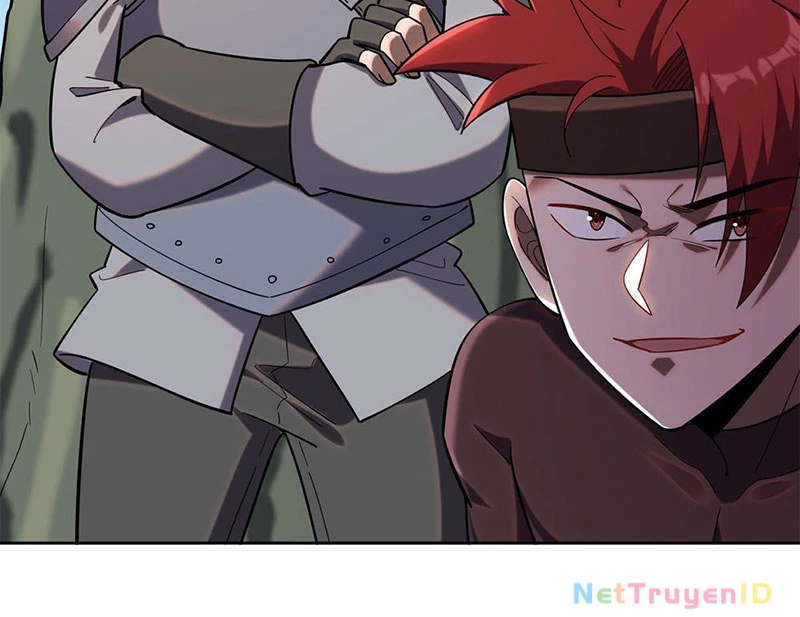 Huyễn Thú Của Ta Có Thể Tiến Hóa Vô Hạn Chapter 3 - 17