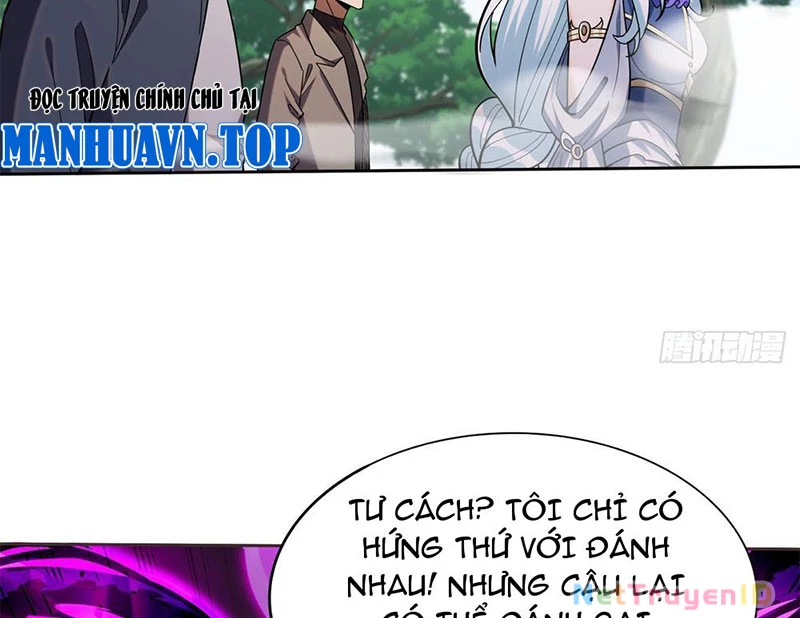 Huyễn Thú Của Ta Có Thể Tiến Hóa Vô Hạn Chapter 3 - 19