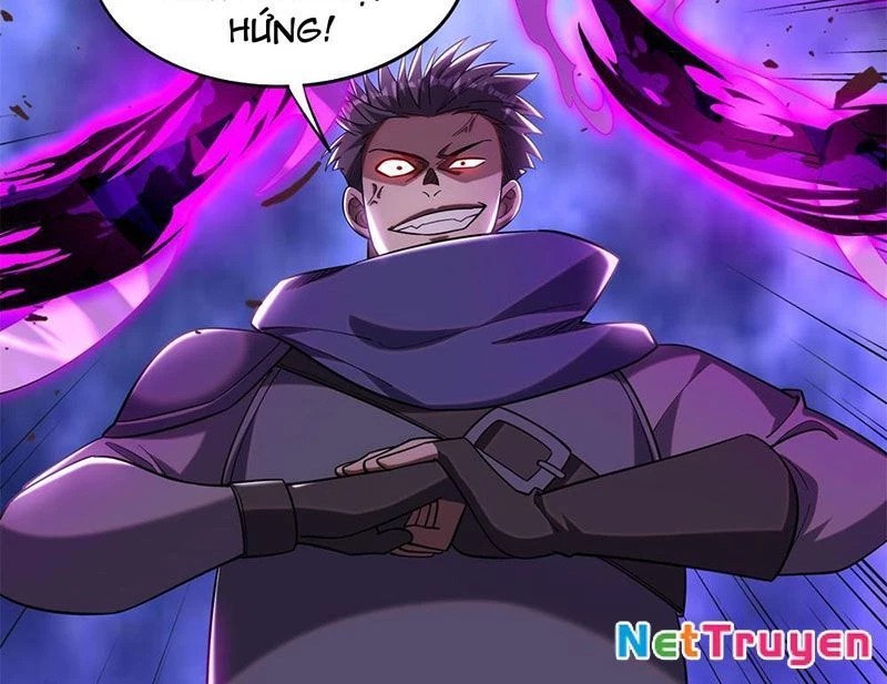 Huyễn Thú Của Ta Có Thể Tiến Hóa Vô Hạn Chapter 3 - 21