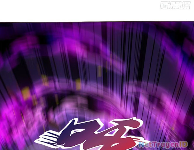 Huyễn Thú Của Ta Có Thể Tiến Hóa Vô Hạn Chapter 3 - 23