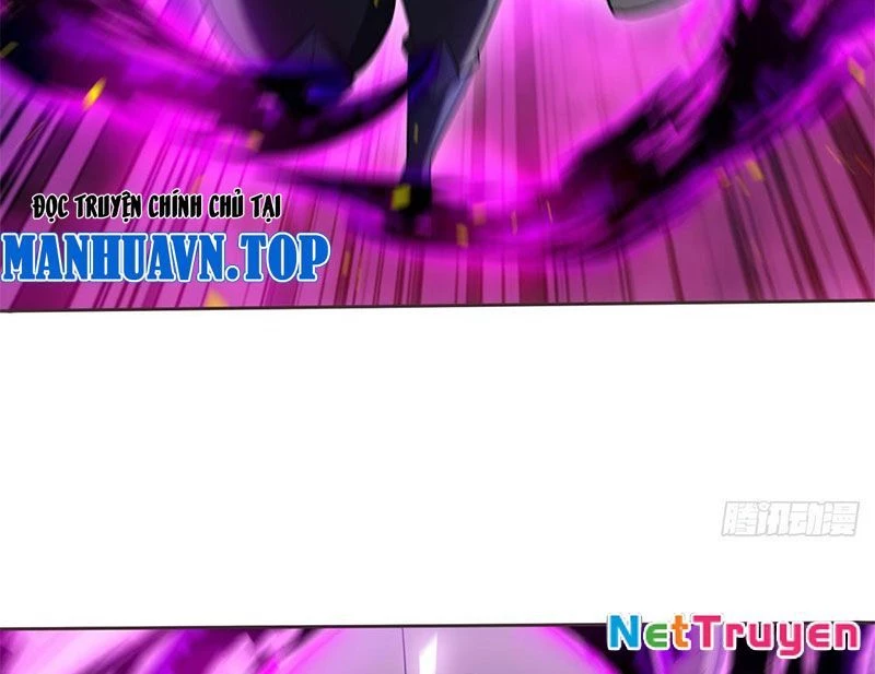 Huyễn Thú Của Ta Có Thể Tiến Hóa Vô Hạn Chapter 3 - 26