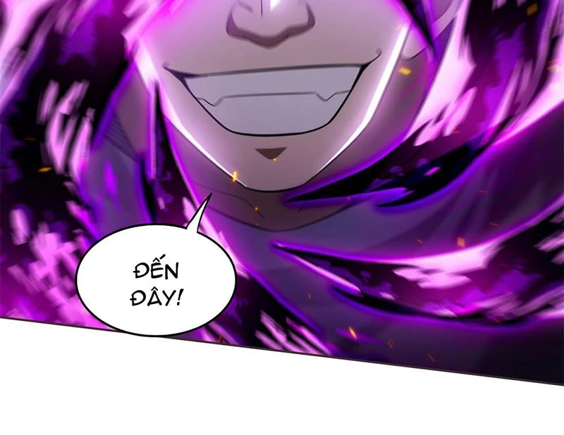 Huyễn Thú Của Ta Có Thể Tiến Hóa Vô Hạn Chapter 3 - 27