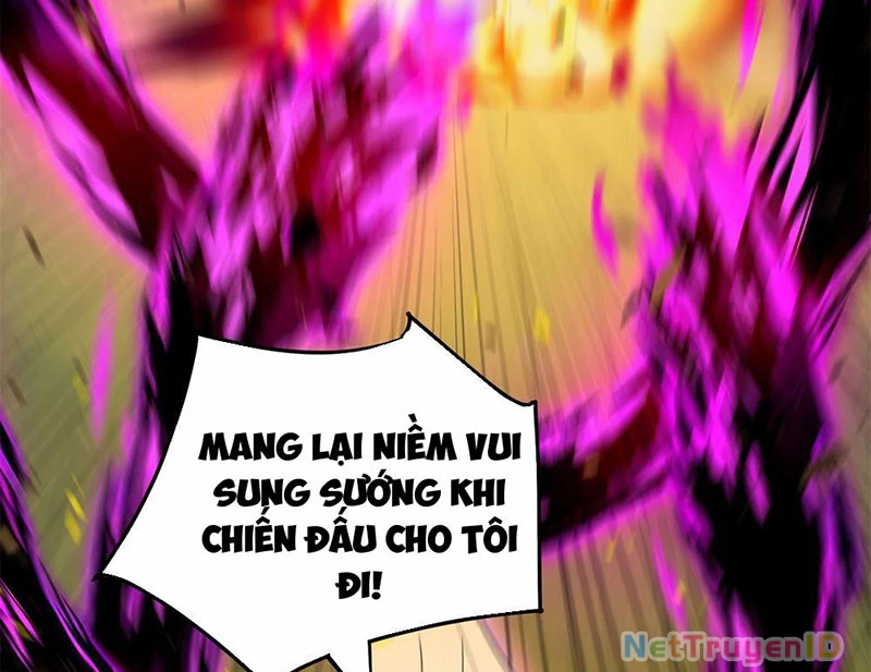 Huyễn Thú Của Ta Có Thể Tiến Hóa Vô Hạn Chapter 3 - 29