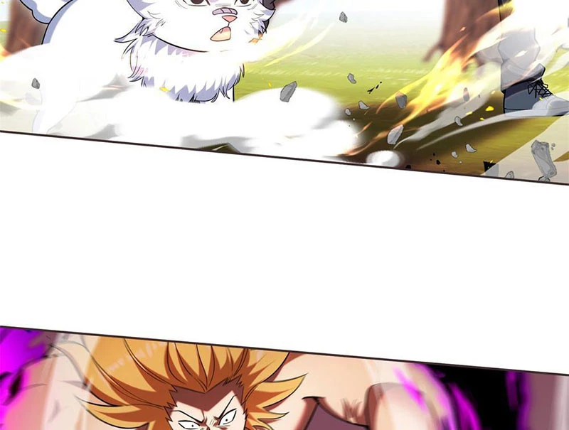 Huyễn Thú Của Ta Có Thể Tiến Hóa Vô Hạn Chapter 3 - 33