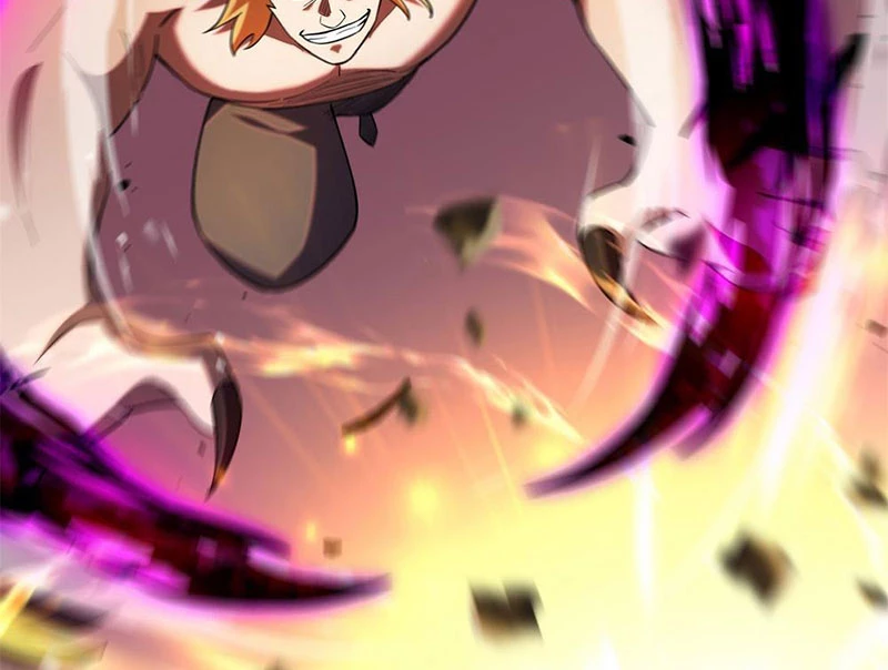 Huyễn Thú Của Ta Có Thể Tiến Hóa Vô Hạn Chapter 3 - 34