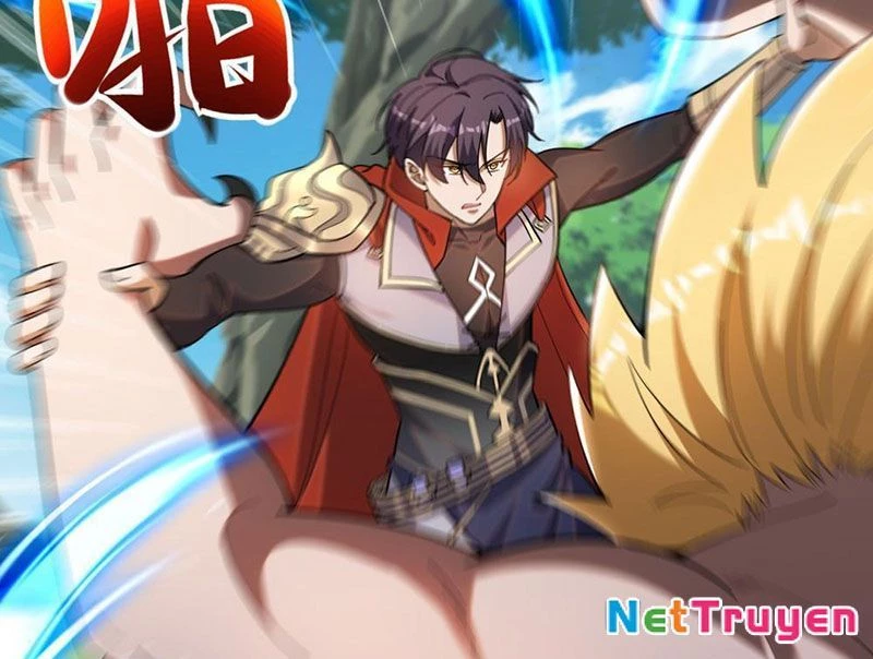 Huyễn Thú Của Ta Có Thể Tiến Hóa Vô Hạn Chapter 3 - 36