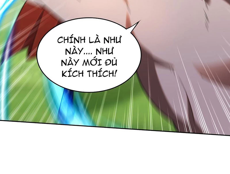 Huyễn Thú Của Ta Có Thể Tiến Hóa Vô Hạn Chapter 3 - 37