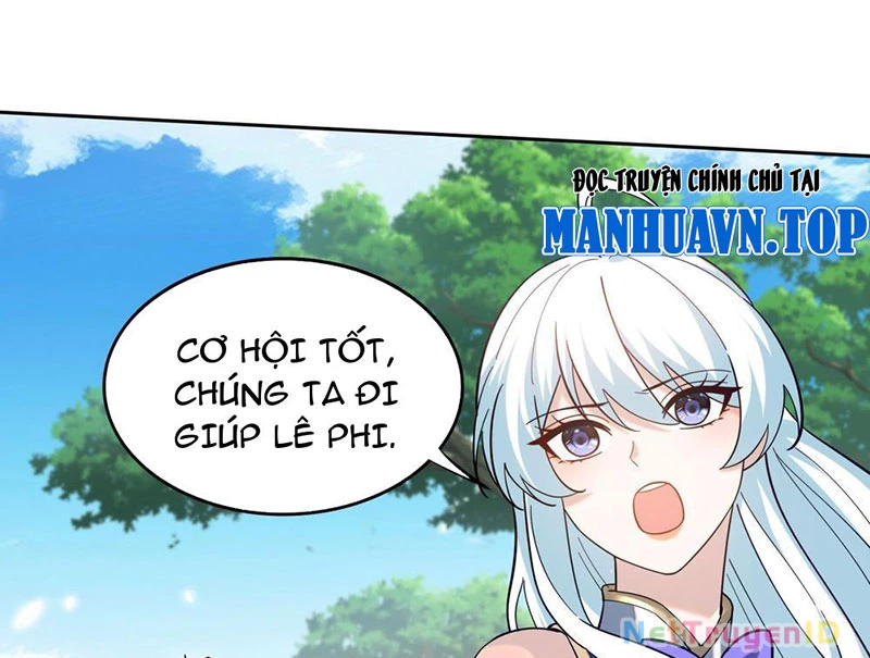 Huyễn Thú Của Ta Có Thể Tiến Hóa Vô Hạn Chapter 3 - 38