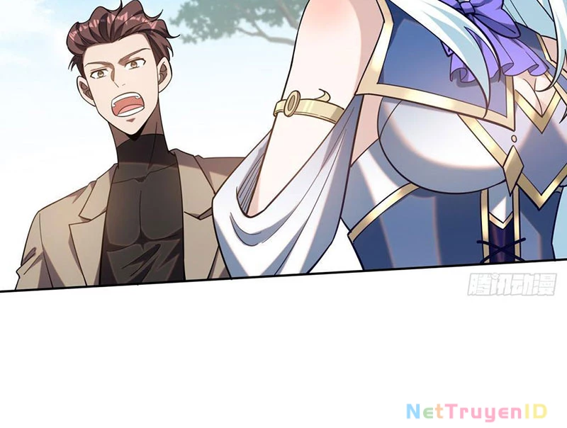Huyễn Thú Của Ta Có Thể Tiến Hóa Vô Hạn Chapter 3 - 39