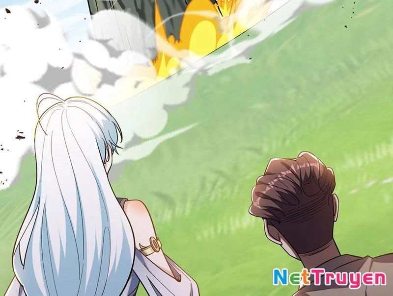 Huyễn Thú Của Ta Có Thể Tiến Hóa Vô Hạn Chapter 3 - 41