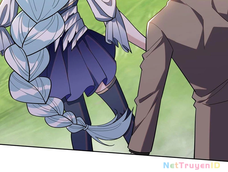 Huyễn Thú Của Ta Có Thể Tiến Hóa Vô Hạn Chapter 3 - 42