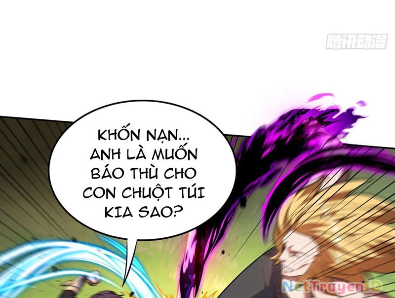Huyễn Thú Của Ta Có Thể Tiến Hóa Vô Hạn Chapter 3 - 43