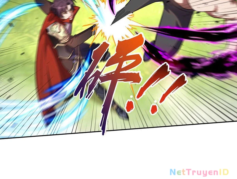 Huyễn Thú Của Ta Có Thể Tiến Hóa Vô Hạn Chapter 3 - 44
