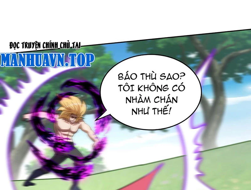 Huyễn Thú Của Ta Có Thể Tiến Hóa Vô Hạn Chapter 3 - 45