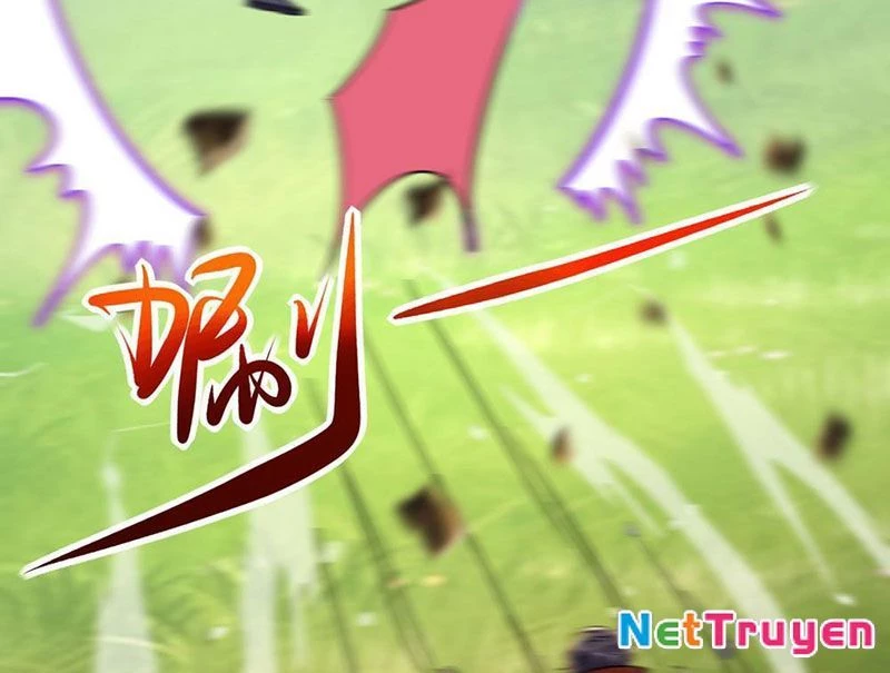 Huyễn Thú Của Ta Có Thể Tiến Hóa Vô Hạn Chapter 3 - 46