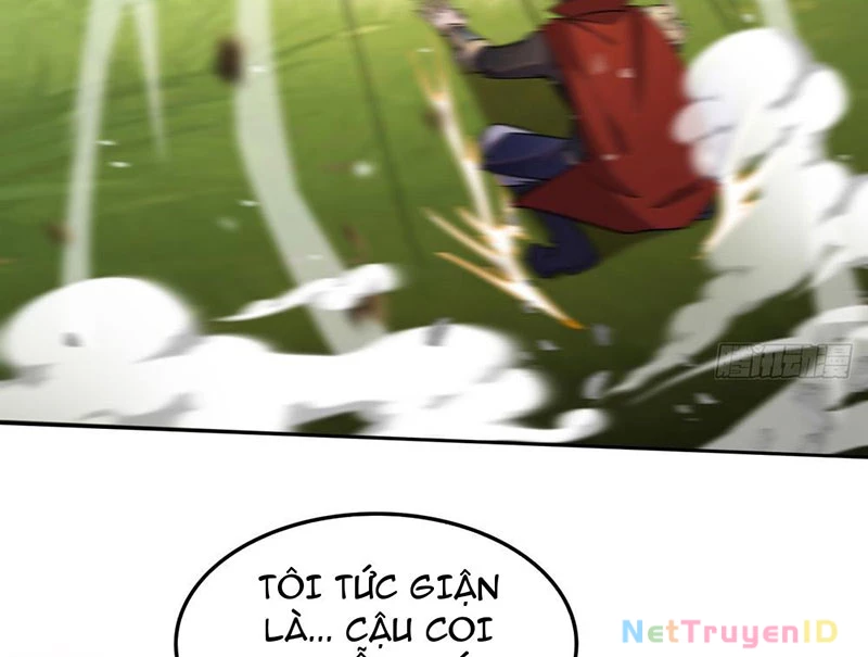 Huyễn Thú Của Ta Có Thể Tiến Hóa Vô Hạn Chapter 3 - 47