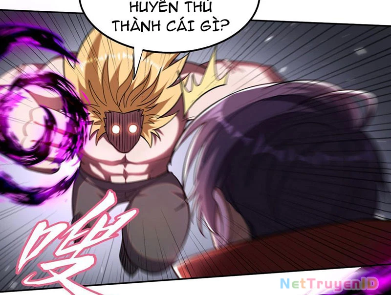 Huyễn Thú Của Ta Có Thể Tiến Hóa Vô Hạn Chapter 3 - 48