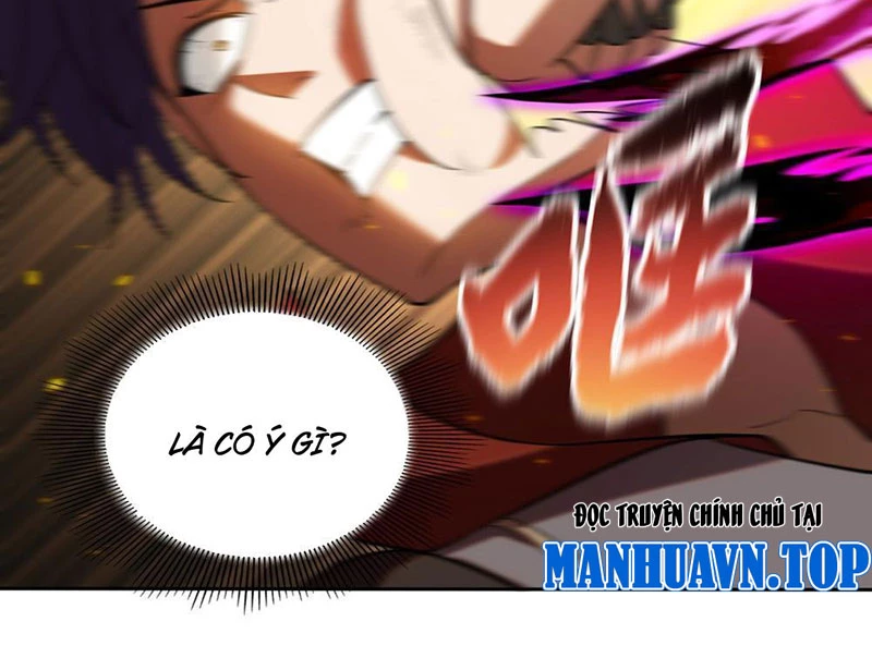 Huyễn Thú Của Ta Có Thể Tiến Hóa Vô Hạn Chapter 3 - 50