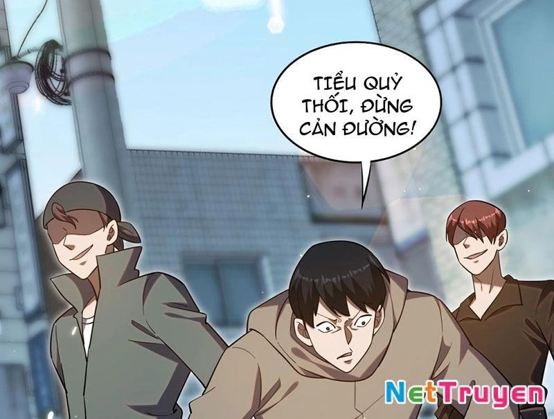Huyễn Thú Của Ta Có Thể Tiến Hóa Vô Hạn Chapter 3 - 56