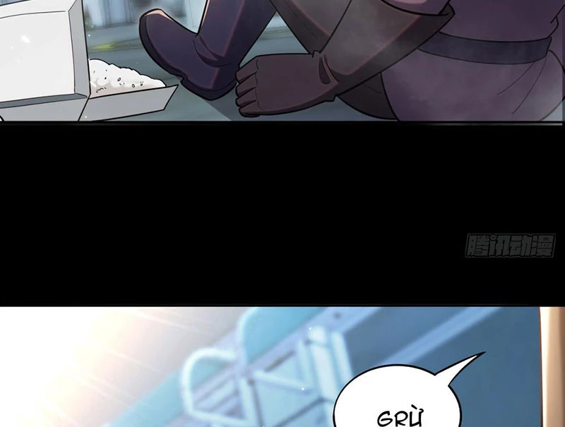 Huyễn Thú Của Ta Có Thể Tiến Hóa Vô Hạn Chapter 3 - 58