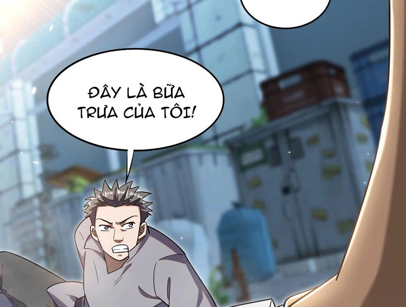 Huyễn Thú Của Ta Có Thể Tiến Hóa Vô Hạn Chapter 3 - 59