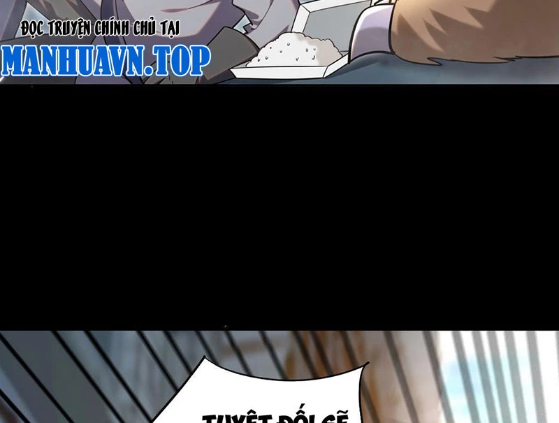 Huyễn Thú Của Ta Có Thể Tiến Hóa Vô Hạn Chapter 3 - 60