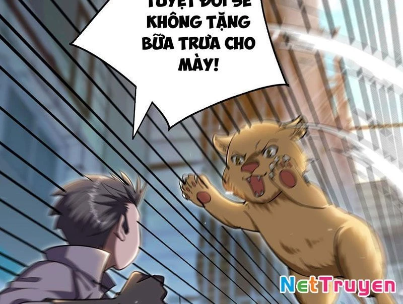 Huyễn Thú Của Ta Có Thể Tiến Hóa Vô Hạn Chapter 3 - 61