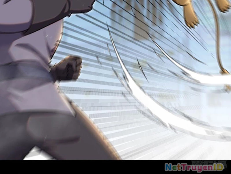Huyễn Thú Của Ta Có Thể Tiến Hóa Vô Hạn Chapter 3 - 62