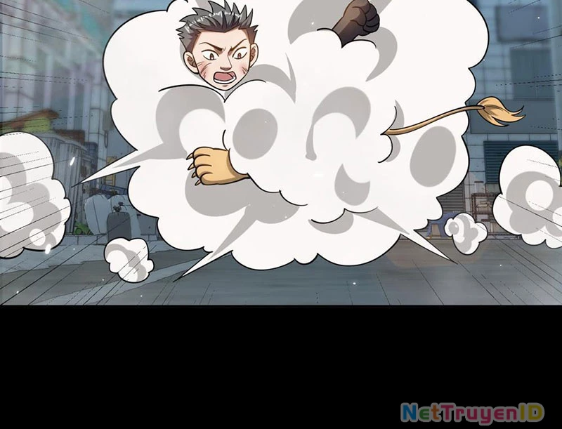 Huyễn Thú Của Ta Có Thể Tiến Hóa Vô Hạn Chapter 3 - 64