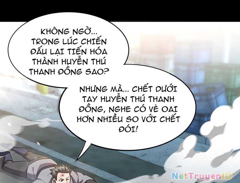 Huyễn Thú Của Ta Có Thể Tiến Hóa Vô Hạn Chapter 3 - 65