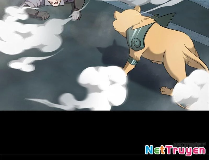 Huyễn Thú Của Ta Có Thể Tiến Hóa Vô Hạn Chapter 3 - 66