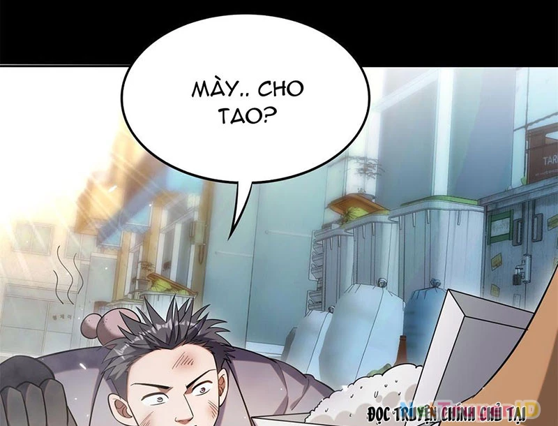 Huyễn Thú Của Ta Có Thể Tiến Hóa Vô Hạn Chapter 3 - 67