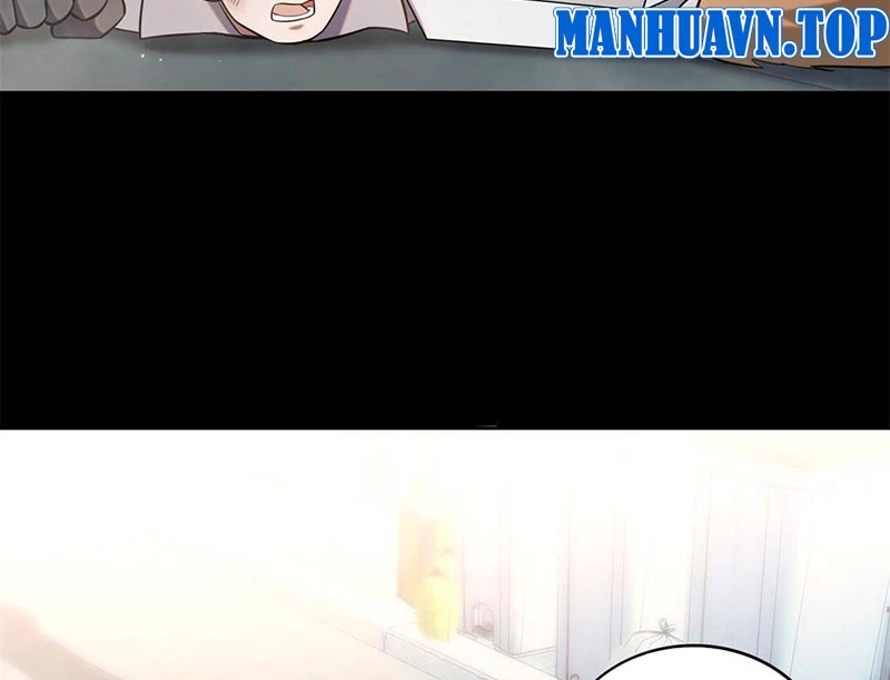 Huyễn Thú Của Ta Có Thể Tiến Hóa Vô Hạn Chapter 3 - 68