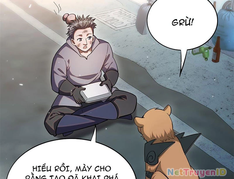 Huyễn Thú Của Ta Có Thể Tiến Hóa Vô Hạn Chapter 3 - 69