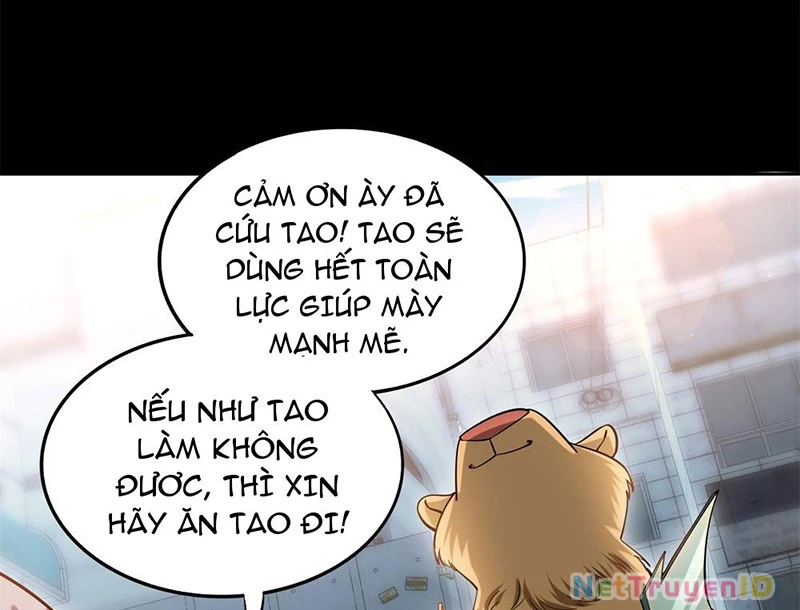 Huyễn Thú Của Ta Có Thể Tiến Hóa Vô Hạn Chapter 3 - 72