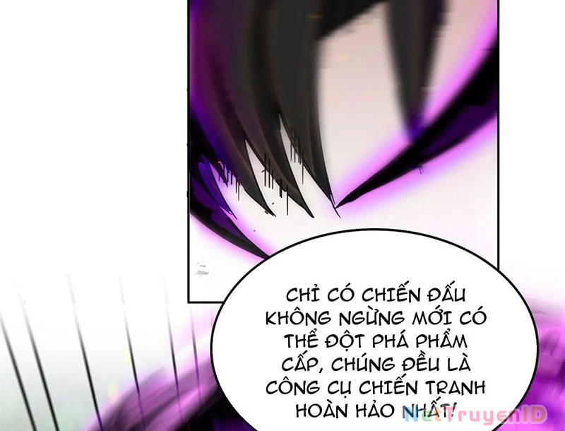 Huyễn Thú Của Ta Có Thể Tiến Hóa Vô Hạn Chapter 3 - 79