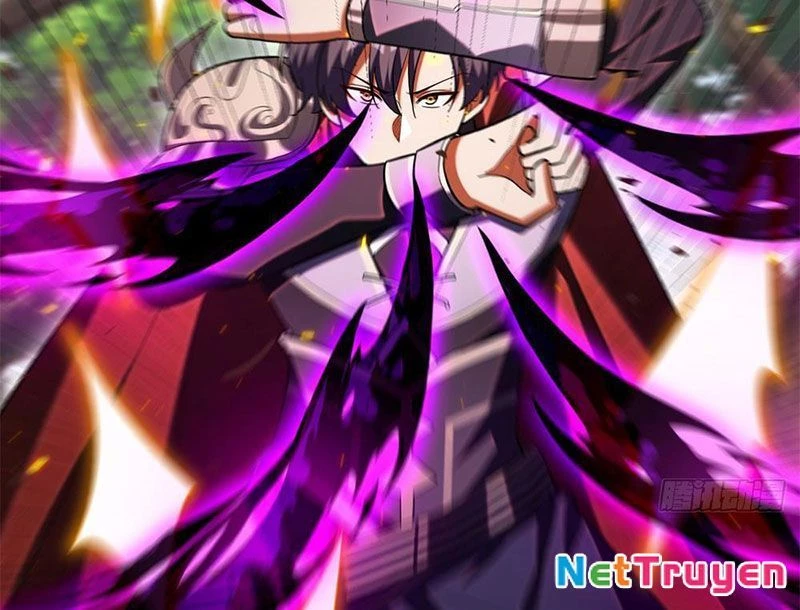 Huyễn Thú Của Ta Có Thể Tiến Hóa Vô Hạn Chapter 3 - 81