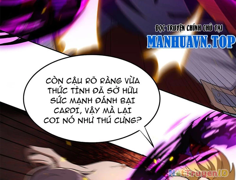 Huyễn Thú Của Ta Có Thể Tiến Hóa Vô Hạn Chapter 3 - 82