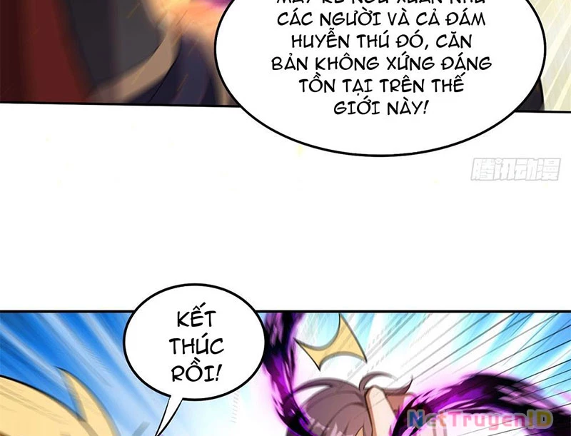 Huyễn Thú Của Ta Có Thể Tiến Hóa Vô Hạn Chapter 3 - 84