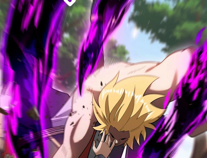 Huyễn Thú Của Ta Có Thể Tiến Hóa Vô Hạn Chapter 3 - 87