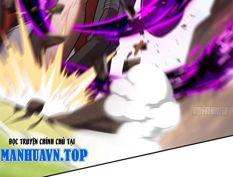 Huyễn Thú Của Ta Có Thể Tiến Hóa Vô Hạn Chapter 3 - 88