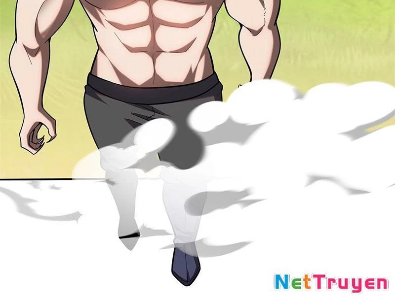 Huyễn Thú Của Ta Có Thể Tiến Hóa Vô Hạn Chapter 3 - 91