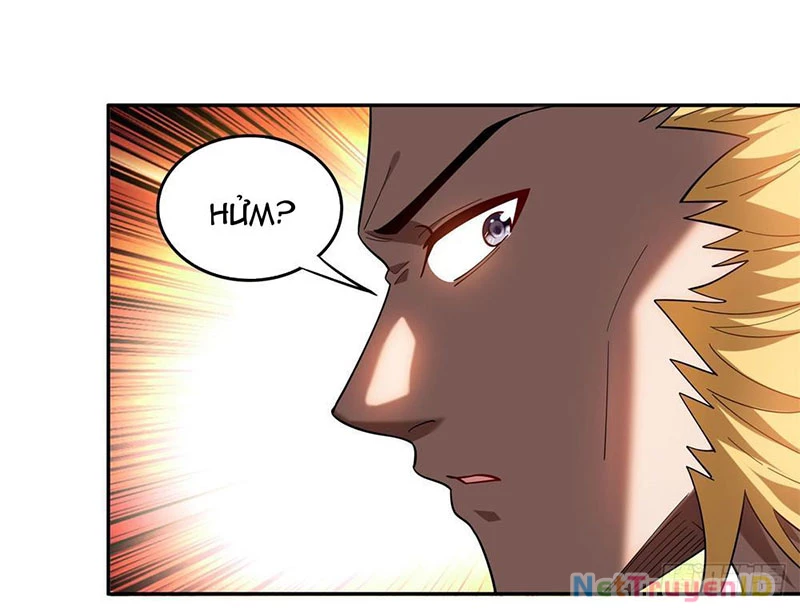 Huyễn Thú Của Ta Có Thể Tiến Hóa Vô Hạn Chapter 3 - 92