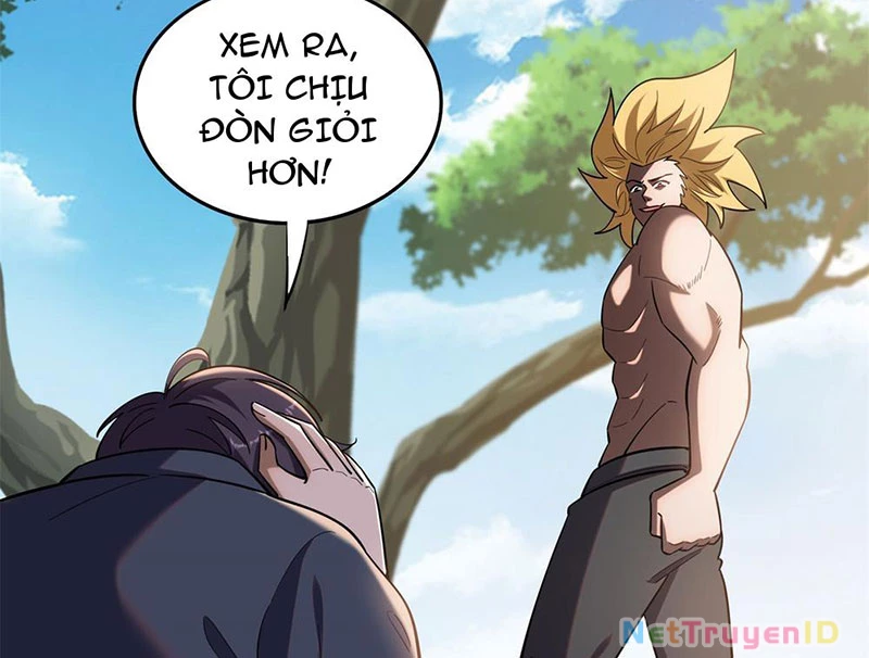 Huyễn Thú Của Ta Có Thể Tiến Hóa Vô Hạn Chapter 3 - 94