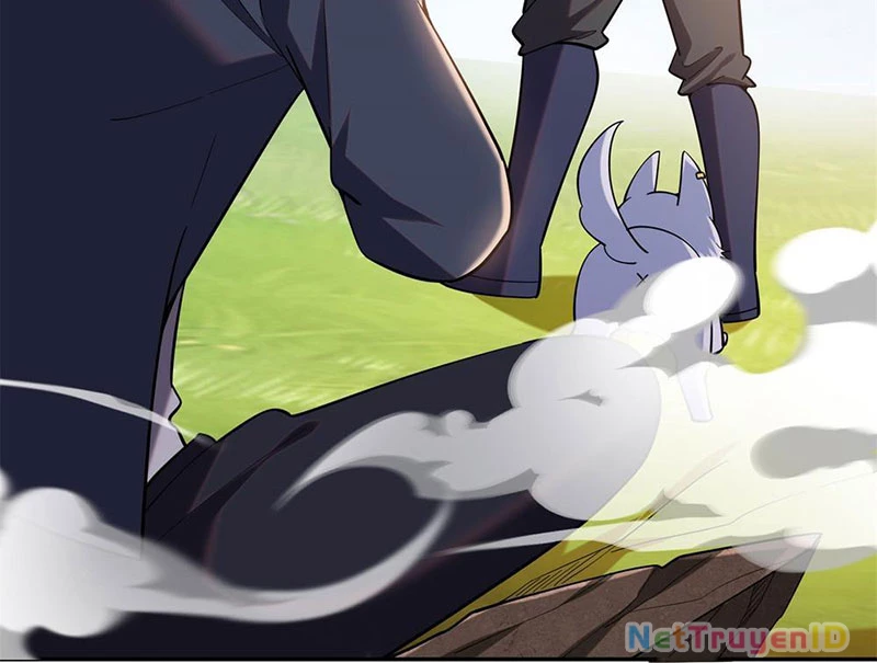 Huyễn Thú Của Ta Có Thể Tiến Hóa Vô Hạn Chapter 3 - 95