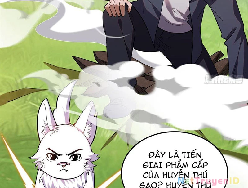 Huyễn Thú Của Ta Có Thể Tiến Hóa Vô Hạn Chapter 3 - 97